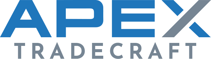Apex Tradecraft
